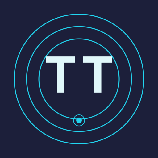TrackTotal